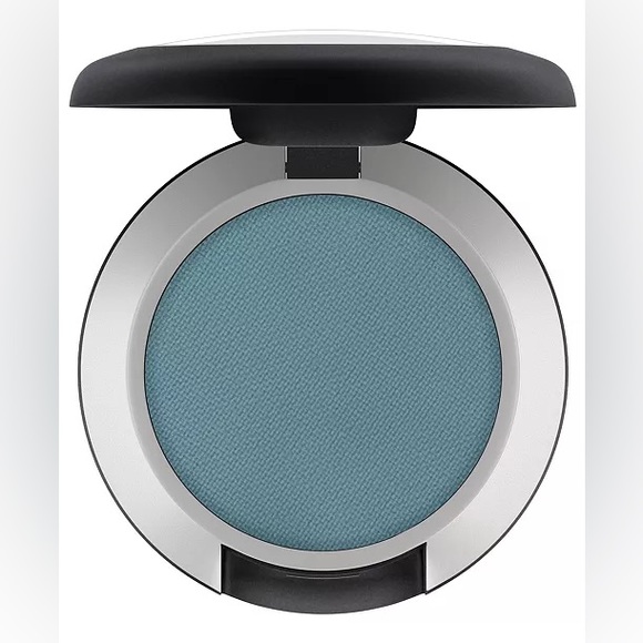 MAC Cosmetics Other - MAC Eyeshadow “Good Jeans”